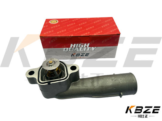 C7.1 EXCAVATOR 367-1817 REGULATOR 85°C 4133L067 FITS PERKINS 1104 Động cơ