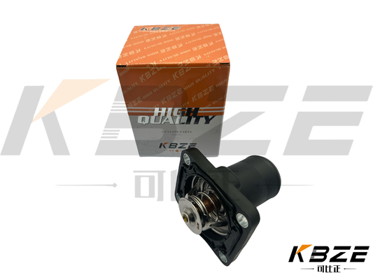 02/202411 02/202106 JCB 2CX 3CX 4CX 82°C THEMROSTAT PERKINS 4133L036 4133L019 Động cơ