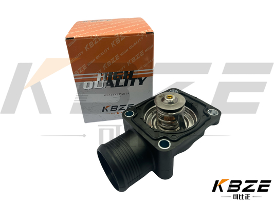 216-9743 CAT 3056 THEMORSTAT 82°C FITS PERKINS 4133L029 1006 Động cơ