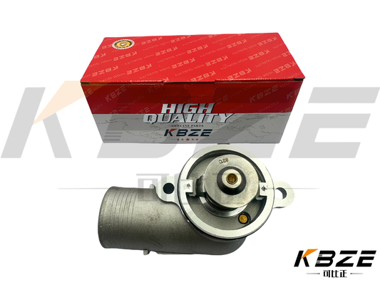 Các bộ phận của máy đào PERKINS 4133L508 82°C
