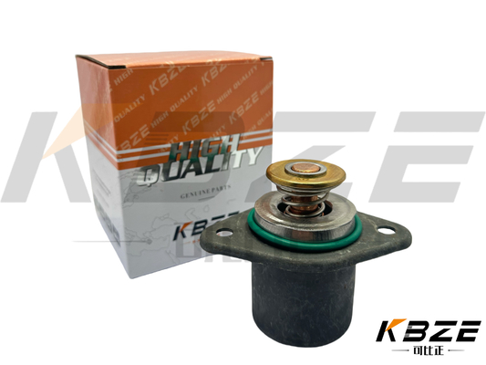 PERKINS THERMOSTAT 71°C 1830256C93 FITS DT466 DT500 Động cơ