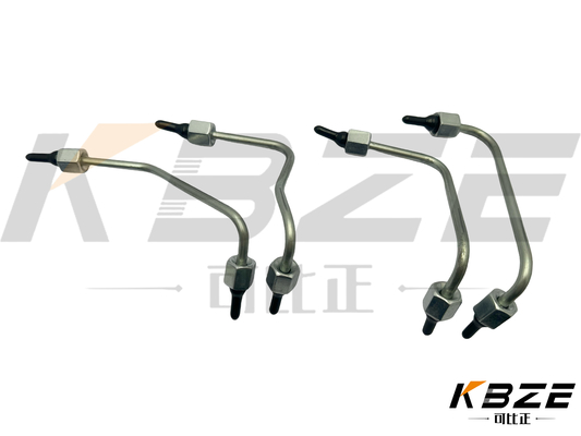 420208-00546 420208-00547 DOOSAN DX120 EXCAVATOR DAEWOO D34 DL03 ĐIẾN ĐIẾN ĐIẾN 420208-00548 420208-00549