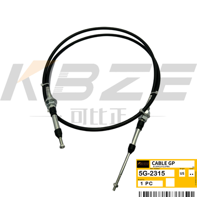 KBZE chất lượng cao CAT 5G2315 CABLE GP 2.1M FITS 931B 931C D3C D4C
