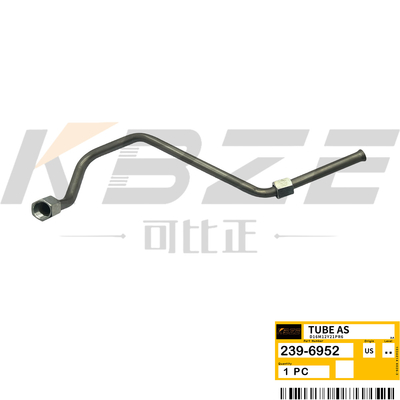 CAT C9 C-9 Động cơ 239-6952 máy nén không khí