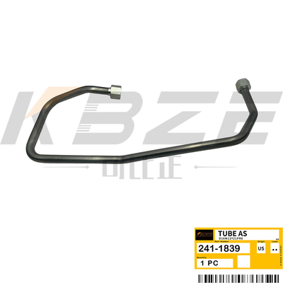 KBZE BRAND C9 C-9 Động cơ 241-1839 Ống máy nén không khí