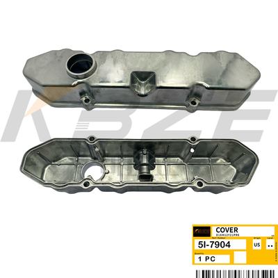 E311 E312 E314 EXCAVATOR 5I-7904 HEAD VALVE COVER FITS S4K 3064 Động cơ