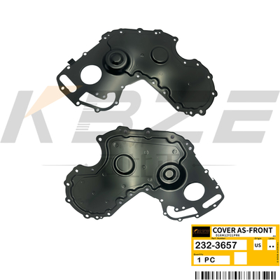 KBZE C3.3 C4.4 C6.6 C7.1 3054 Động cơ 232-3657 4142A503 ĐIÊN GIAO THÀNH THƯỜNG CAT 312D2 318D2 320D