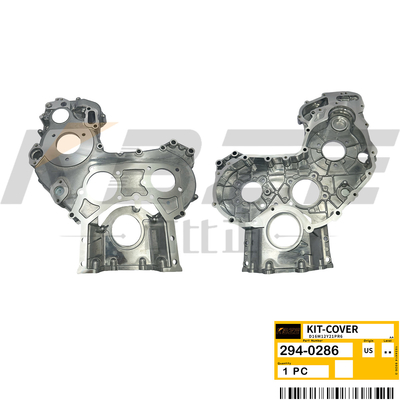 CAT 320D EXCAVATOR FITS C6.6 C7.1 ĐIẾN ĐIẾN ĐIẾN ĐIẾN