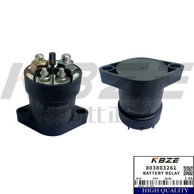 803803261 XCMG EX29570 nguyên bản XE215 XE250 XE370