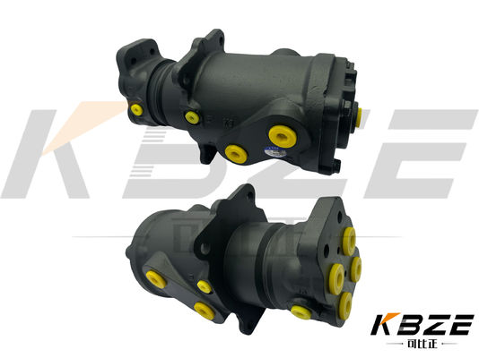 9107265 9101521 ROTARY CENTER SWIVEL JOINT cho HITACHI EX200 ZAX200 JOHN DEERE 160LC 230LC