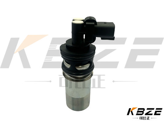 562-1852 CAT E320E E320GC E323 5621852 Bơm nhiên liệu điện tử cho máy đào