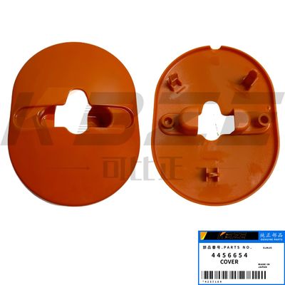 HITACHI 4456654 CÁC BÁO ĐÓCH CHÚNG VÀO ZX120 ZX180 ZX200