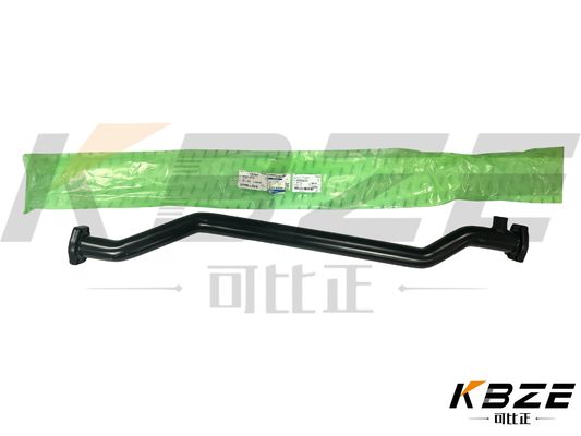 420207-03733 DOOSAN ĐẠO ĐẠO 42020703733 Đối với DX800 EXCAVATOR OIL COOLER PIPE