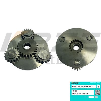 KBZE KOBELCO YR32W00002S013 SING CARRIER ASSY cho máy đào nhỏ SK60 SK70 SK80