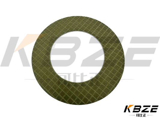 KBZE CUNG CẤP NHÀ MÁY TADANO 360-70445010 ĐĨA MA SÁT 122.5*71 DÙNG CHO HỘP SỐ