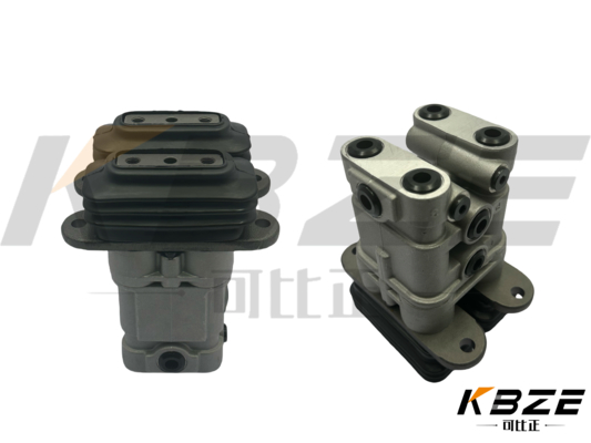 KBZE BRAND SY205 SY215C-9 EXCAVATOR PVD8PC6035 Đổi chân van cho việc sử dụng SANY
