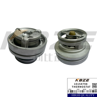 KBZE 10154798 ĐỘNG CƠ LIEBHERR D944 82°C BỘ ĐIỀU NHIỆT CHO THIẾT BỊ MÁY MÓC