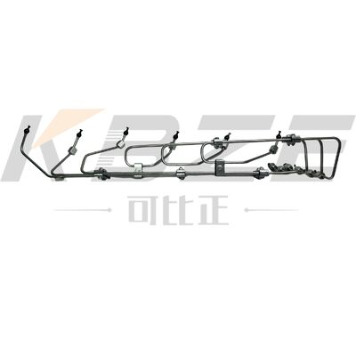 618DB1129002A KBZE BRAND FUEL LINE S6D18F1129002A FIT cho CAMC CM6D18.38531 Động cơ xe tải