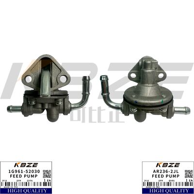 KBZE 1G961-52030 YANMAR D902 Động cơ AR236-2JL FITS RTV900G6, RTV900MG, RTV900MW, RTV900SW, RTV900W