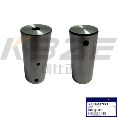 VOE14547271 14547271 Bộ phận hộp số cho máy khoan VOLVO EC290 EC300 EC330 EC340 EC350 EC700 Động cơ xoay